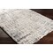Livabliss Eskimo Shag ESG-2300 Machine Crafted Area Rug ESG2300-537 - alternate 4